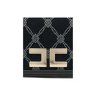 ELISABETTA FRANCHI EFBO104.C.GA018D062
