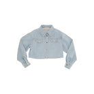 ELISABETTA FRANCHI EFCA255.0.DF0114099B