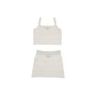 ELISABETTA FRANCHI EFCM015.C.FL0600000A
