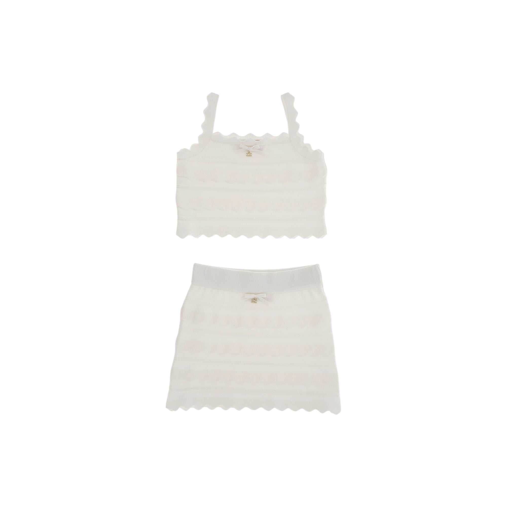 ELISABETTA FRANCHI EFCM015.C.FL0600000A