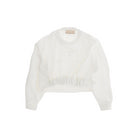 ELISABETTA FRANCHI EFFE143.0.FF0020000B