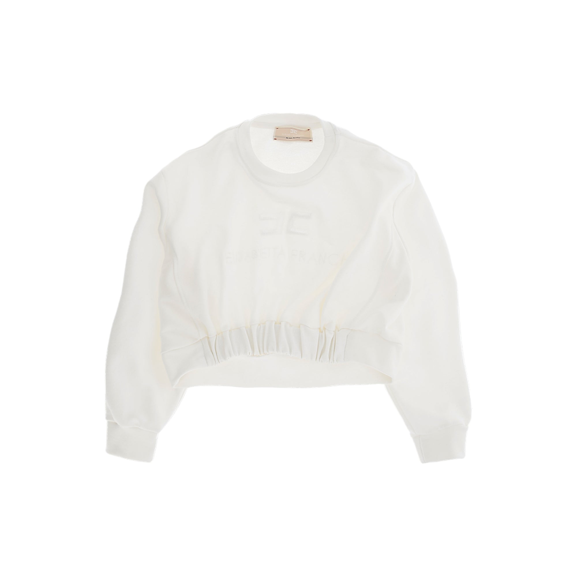 ELISABETTA FRANCHI EFFE143.0.FF0020000B