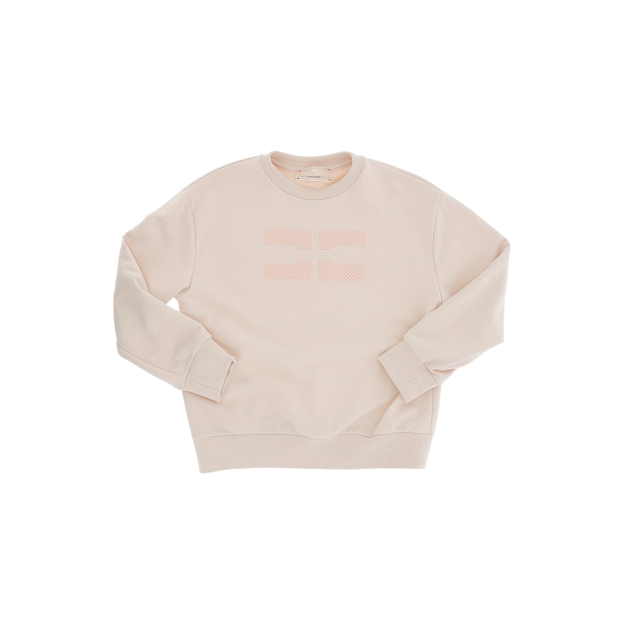 ELISABETTA FRANCHI EFFE148.0.FF002C036B