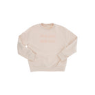 ELISABETTA FRANCHI EFFE148.0.FF002C036B