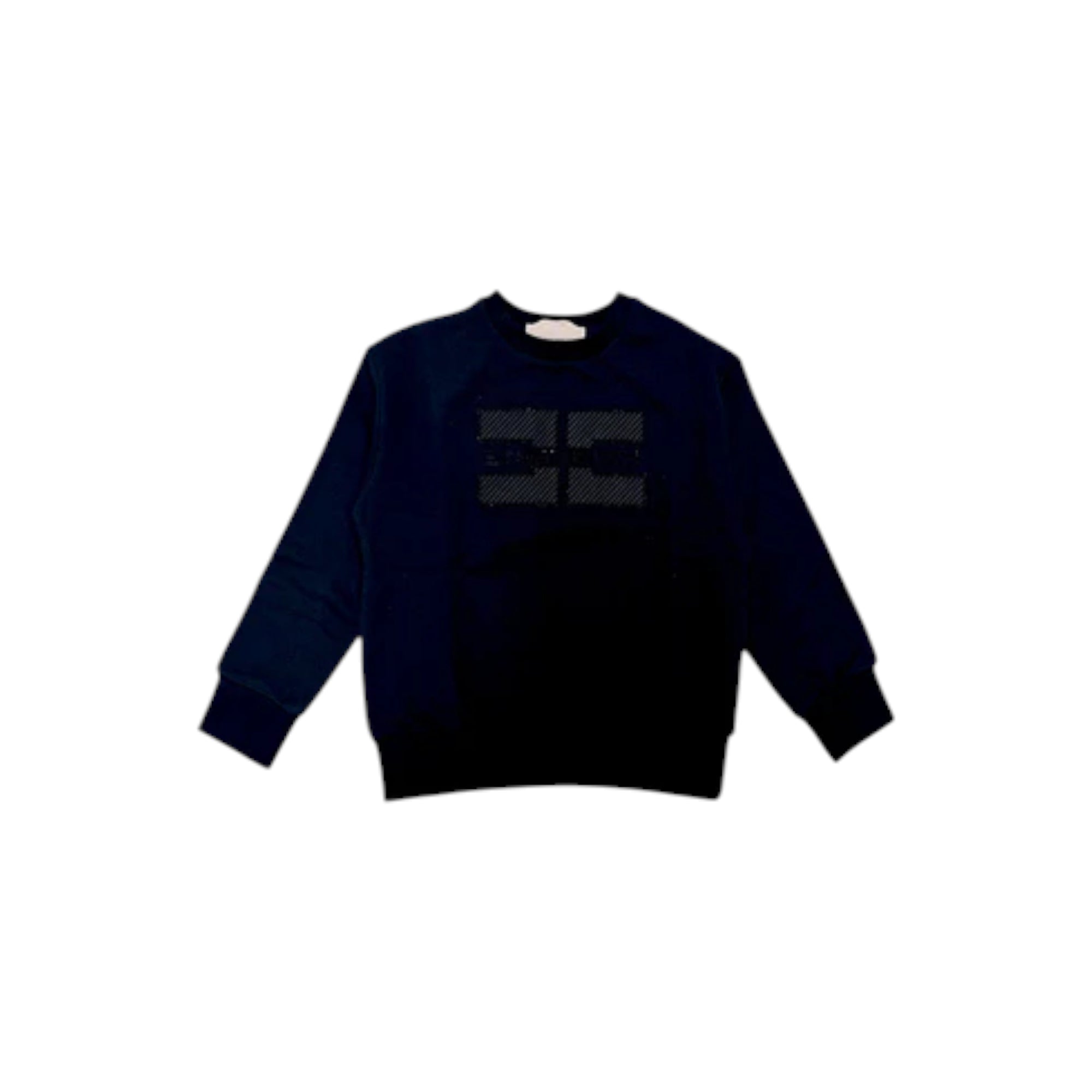 ELISABETTA FRANCHI EFFE148.0.FF002N000A