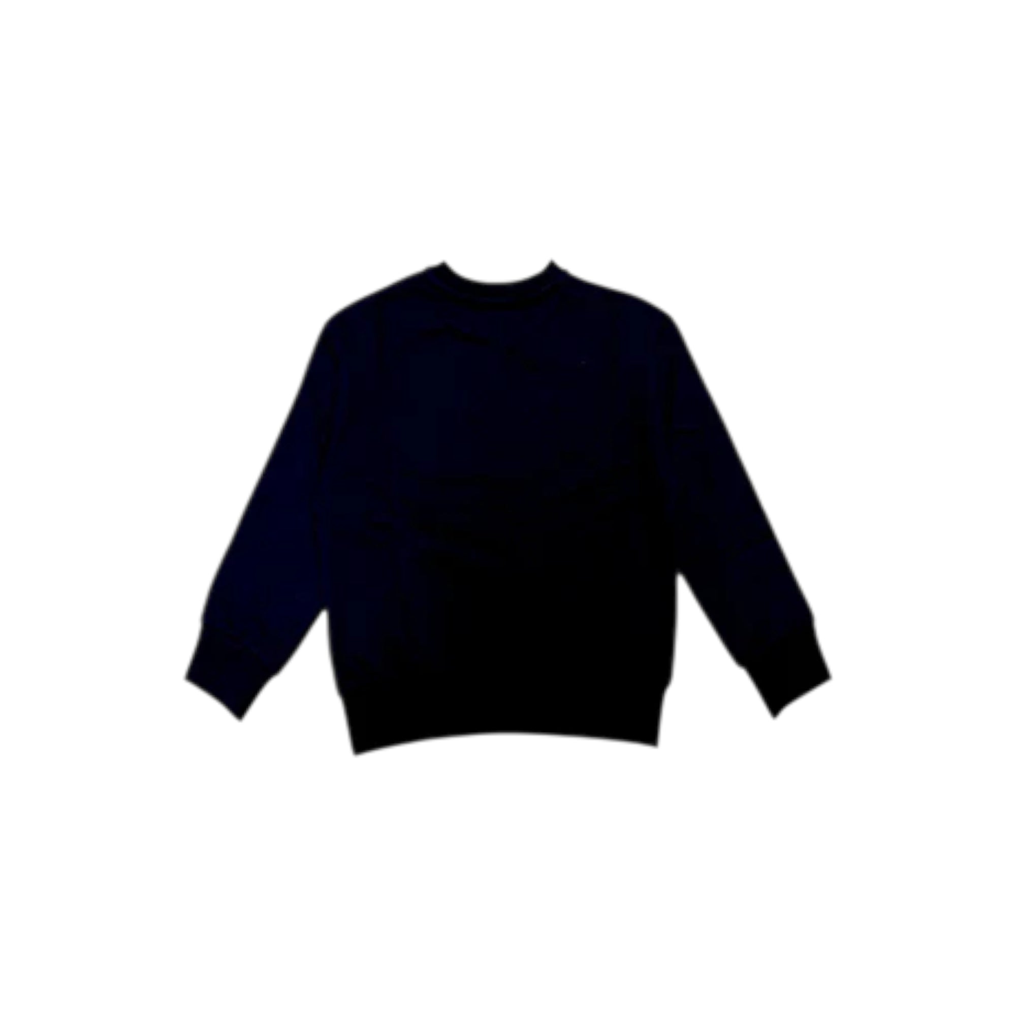 ELISABETTA FRANCHI EFFE148.0.FF002N000B