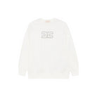 ELISABETTA FRANCHI EFFE149.0.FF002D255A