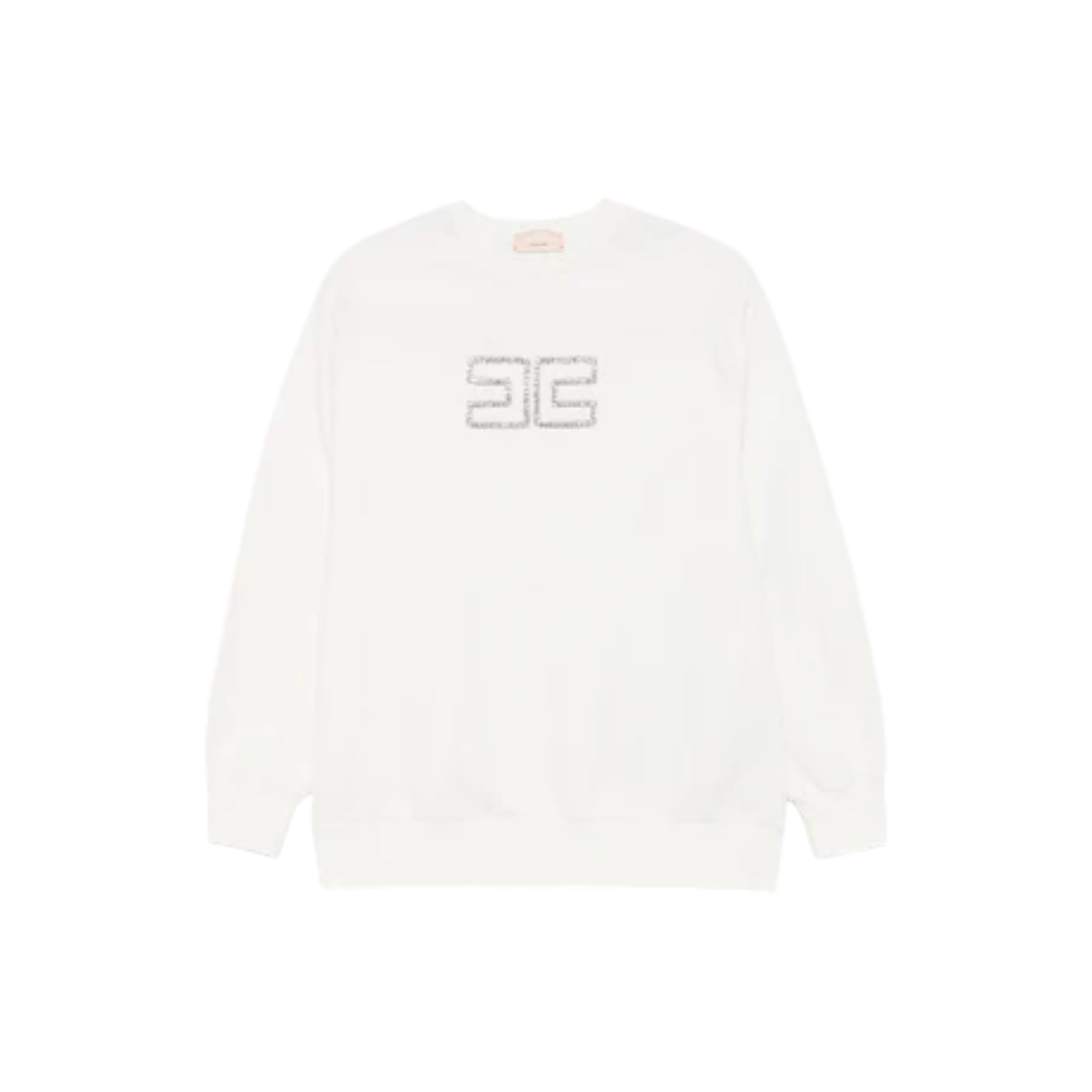 ELISABETTA FRANCHI EFFE149.0.FF002D255A