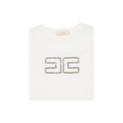ELISABETTA FRANCHI EFFE149.0.FF002D255A