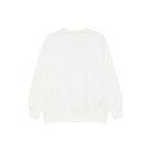 ELISABETTA FRANCHI EFFE149.0.FF002D255B