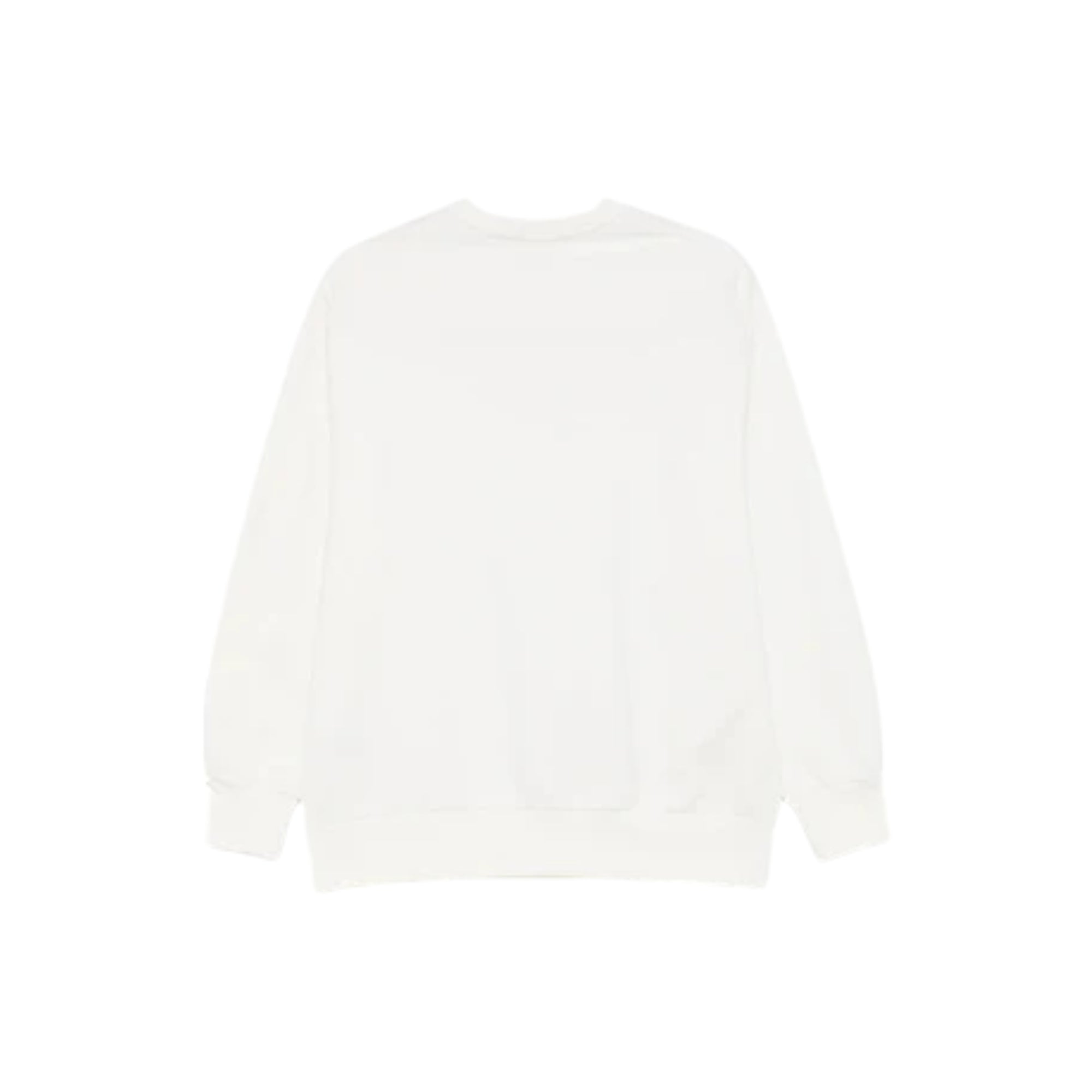 ELISABETTA FRANCHI EFFE149.0.FF002D255B