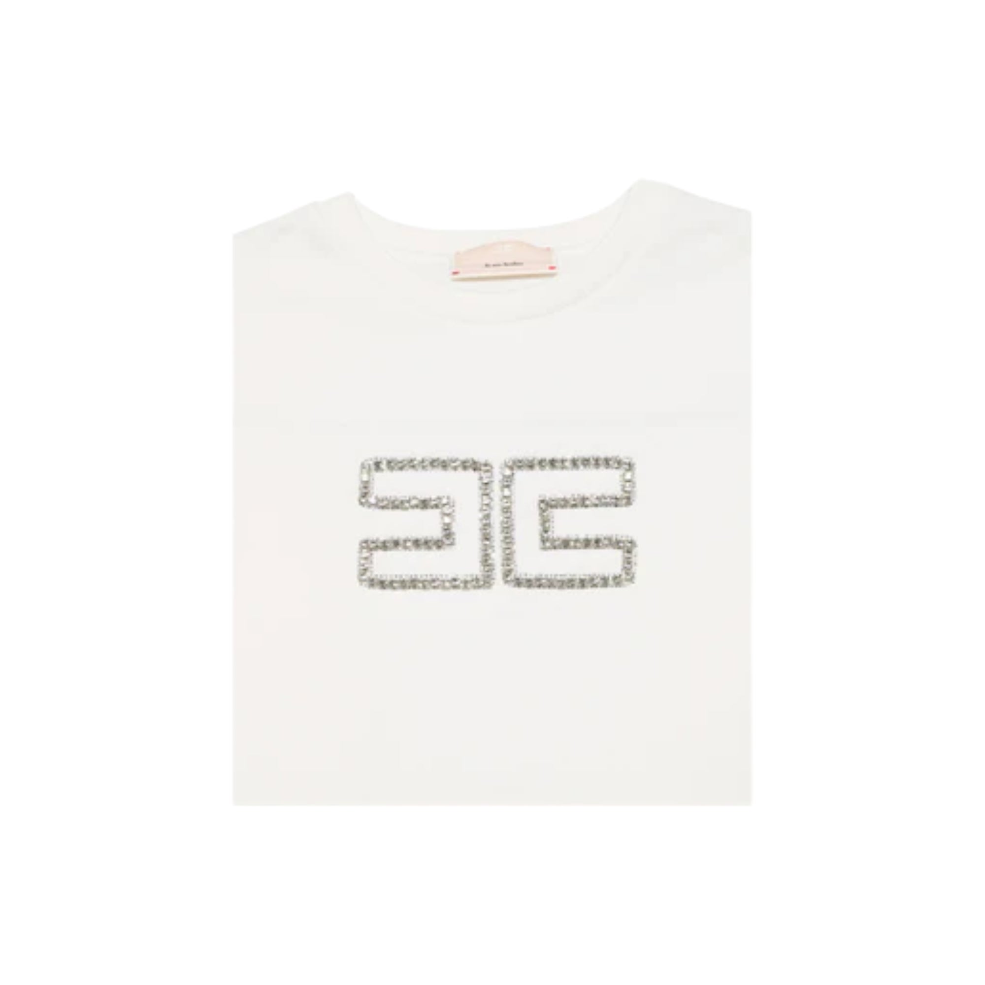 ELISABETTA FRANCHI EFFE149.0.FF002D255B