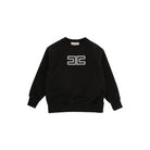 ELISABETTA FRANCHI EFFE149.0.FF002D696A