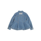ELISABETTA FRANCHI EFGB123.0.DF0114039A