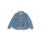 ELISABETTA FRANCHI EFGB123.0.DF0114039A