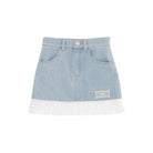 ELISABETTA FRANCHI EFGO183.0.DF0114099B