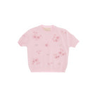 ELISABETTA FRANCHI EFMA158.C.FL060N000B