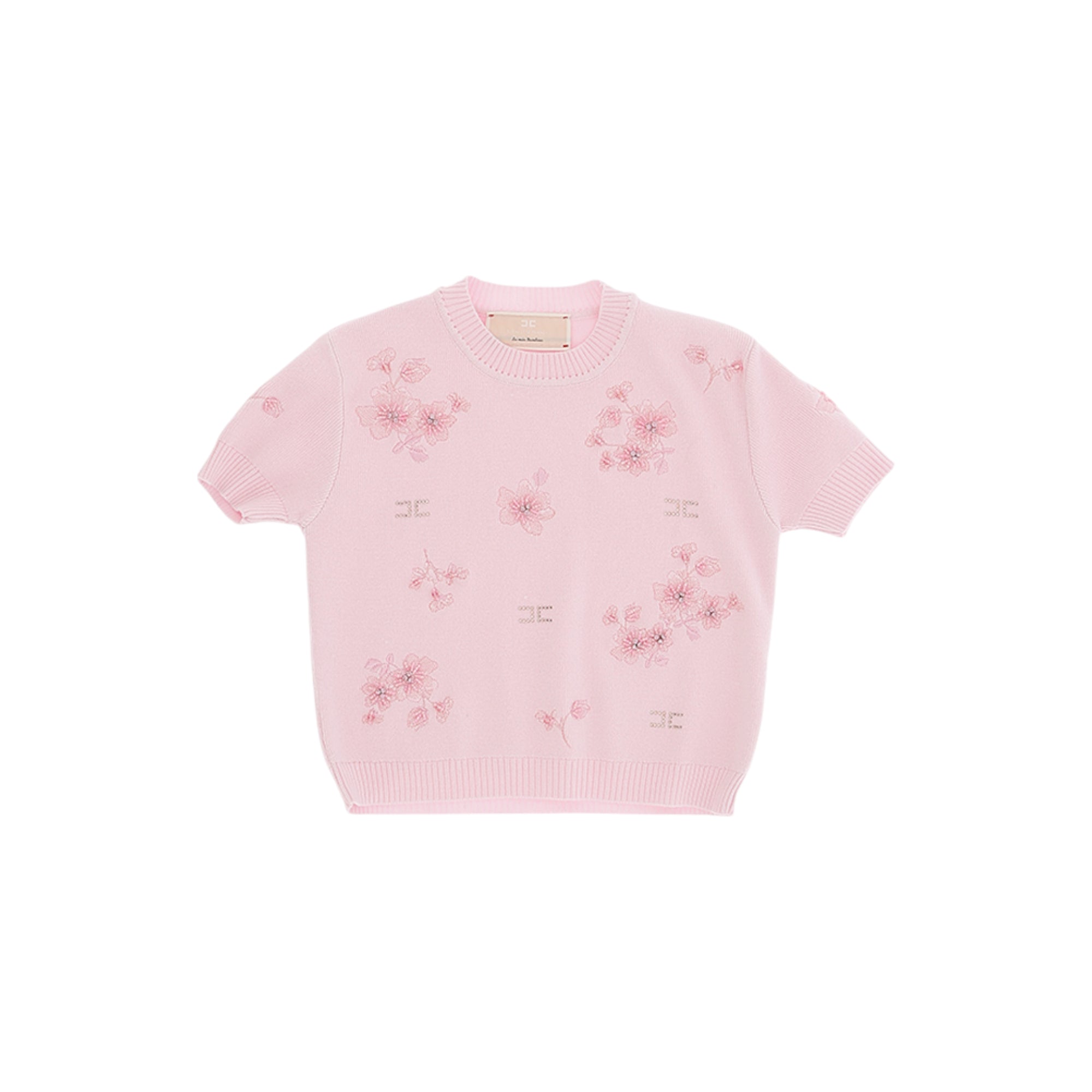 ELISABETTA FRANCHI EFMA158.C.FL060N000B