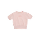 ELISABETTA FRANCHI EFMA166.C.FL061C036B