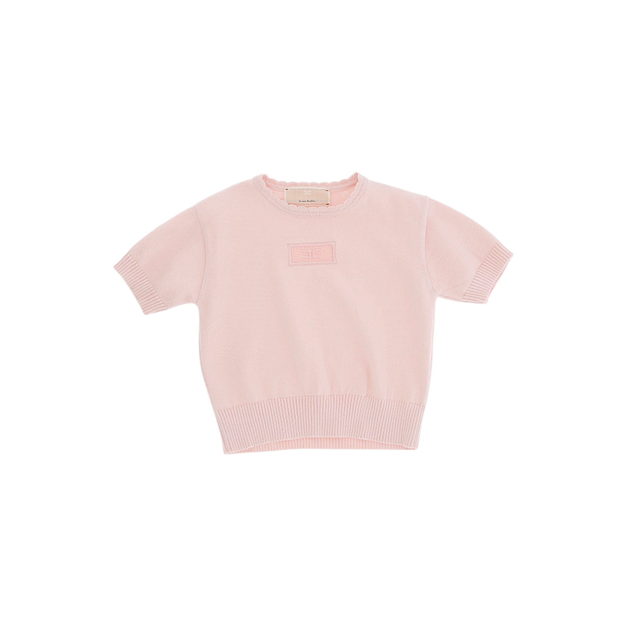 ELISABETTA FRANCHI EFMA166.C.FL061C036B
