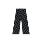ELISABETTA FRANCHI EFPA282.0.GA018D556B