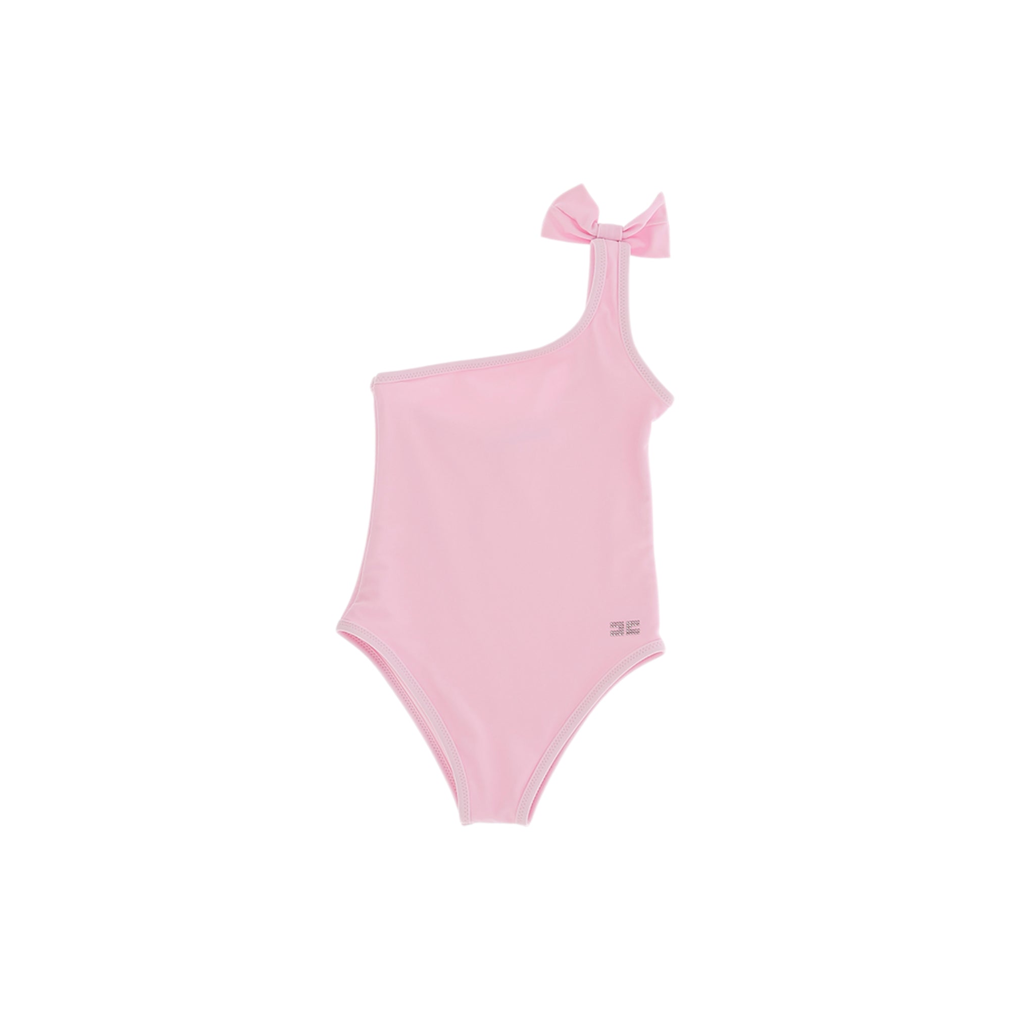 ELISABETTA FRANCHI EFSW023.C.TV046C035B