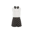 ELISABETTA FRANCHI EFTA100.0.GA018D388B