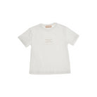ELISABETTA FRANCHI EFTS228.0.JE0060000B
