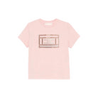 ELISABETTA FRANCHI EFTS228.0.JE006C036A