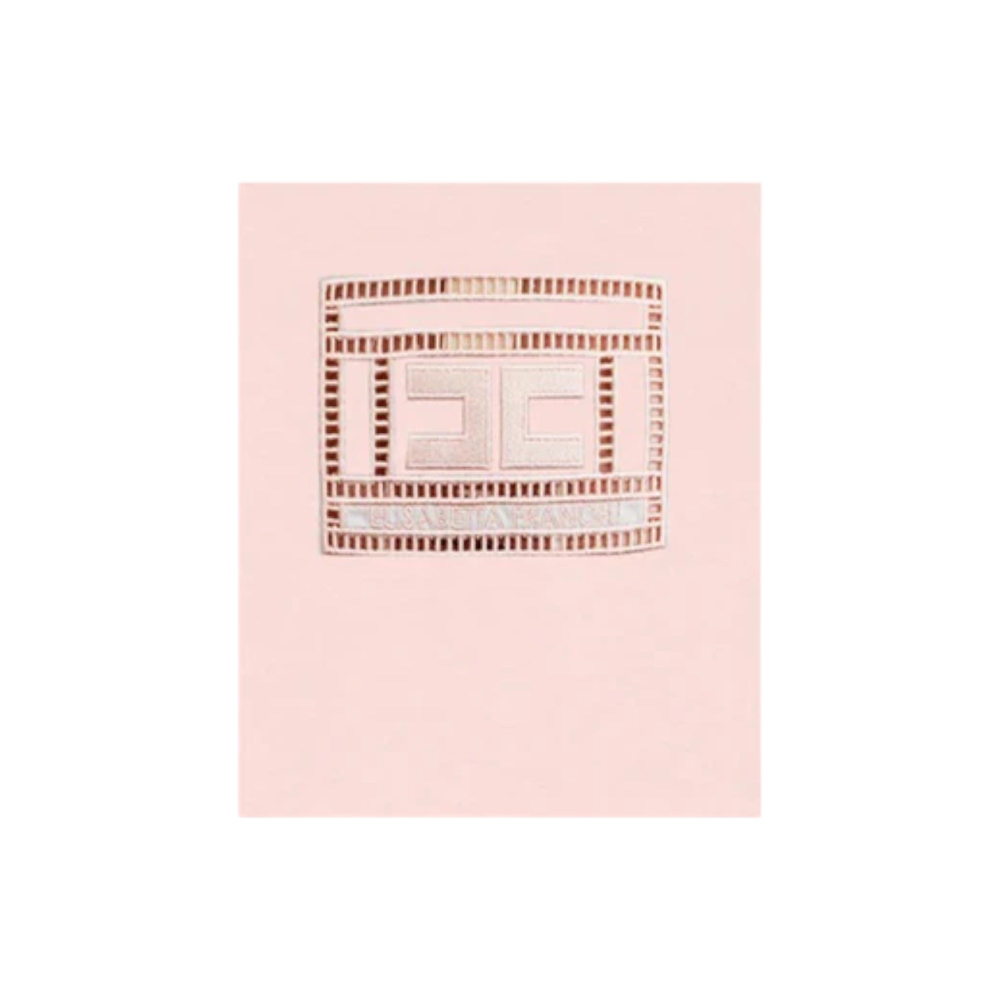 ELISABETTA FRANCHI EFTS228.0.JE006C036A