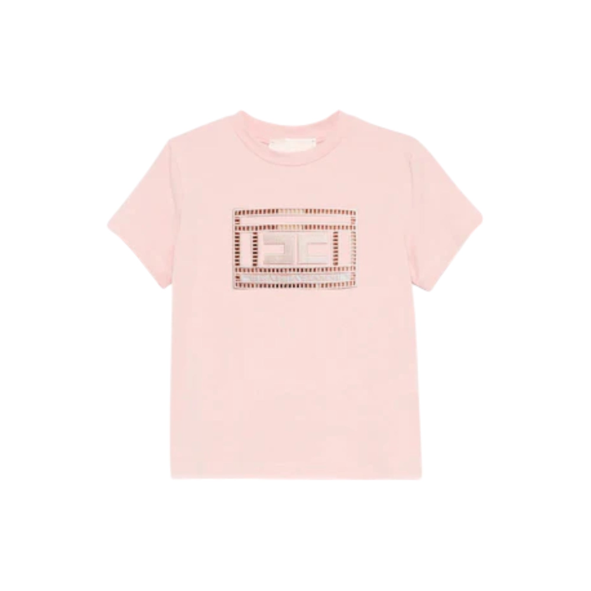 ELISABETTA FRANCHI EFTS228.0.JE006C036B