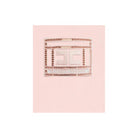ELISABETTA FRANCHI EFTS228.0.JE006C036B