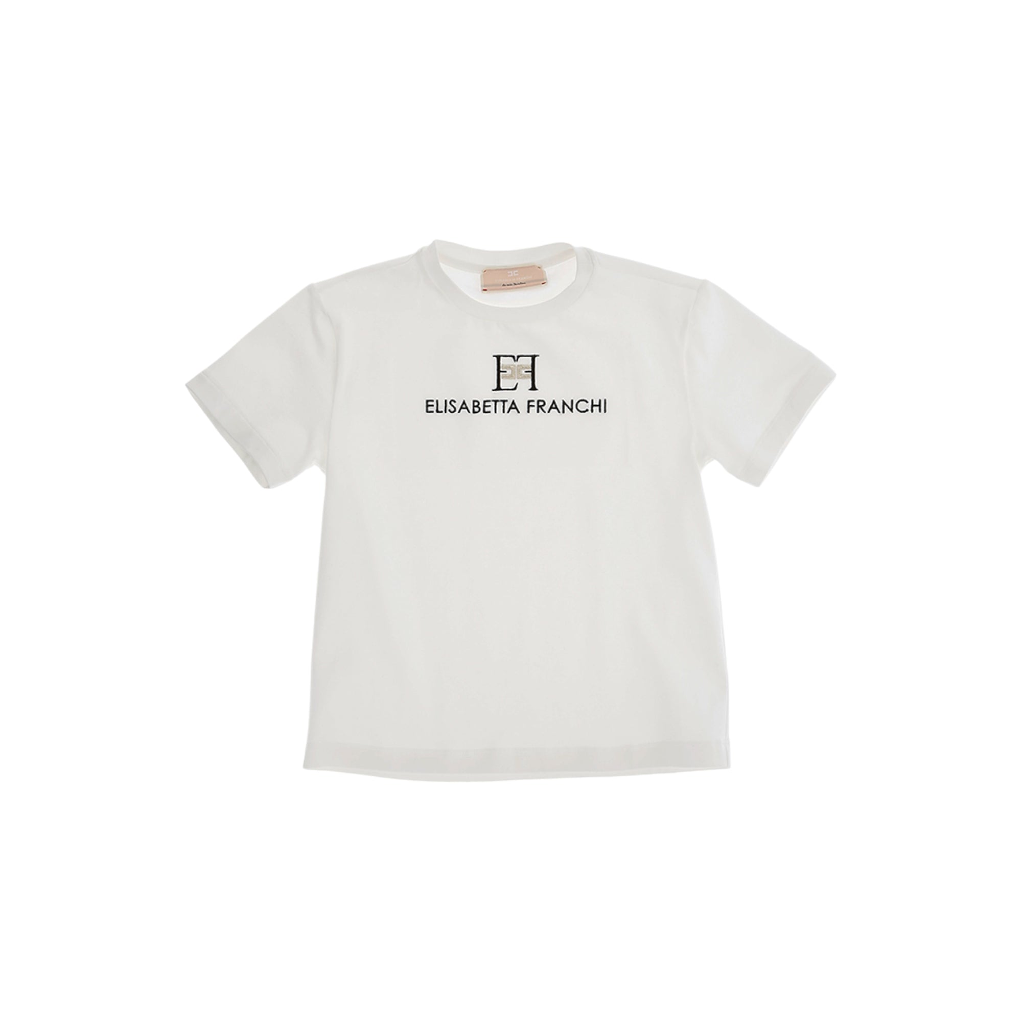ELISABETTA FRANCHI EFTS229.0.JE006D698A