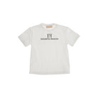 ELISABETTA FRANCHI EFTS229.0.JE006D698B