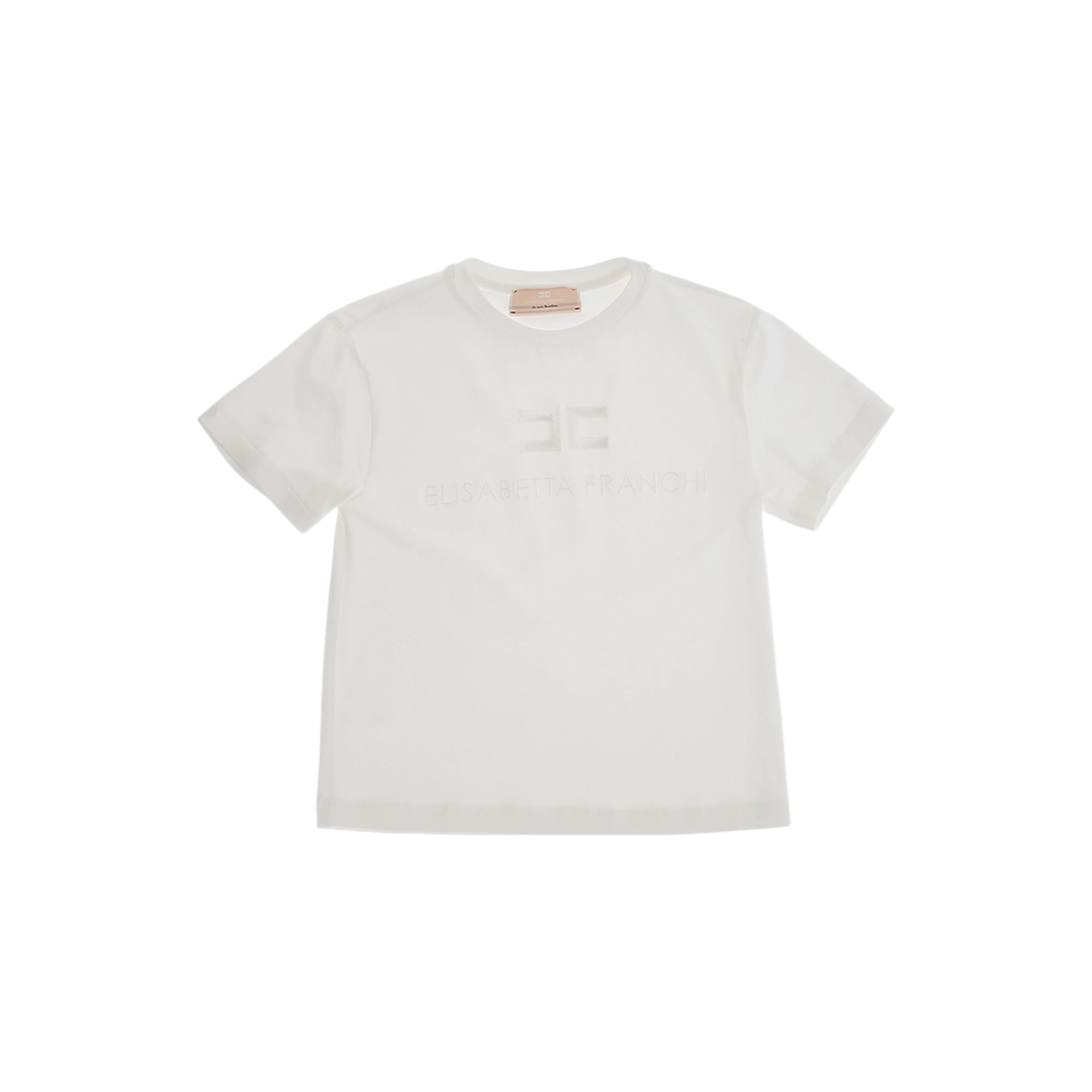 ELISABETTA FRANCHI EFTS231.0.JE0060000B