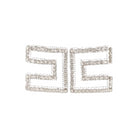 ELISABETTA FRANCHI EFTS239.0.JE006D255A
