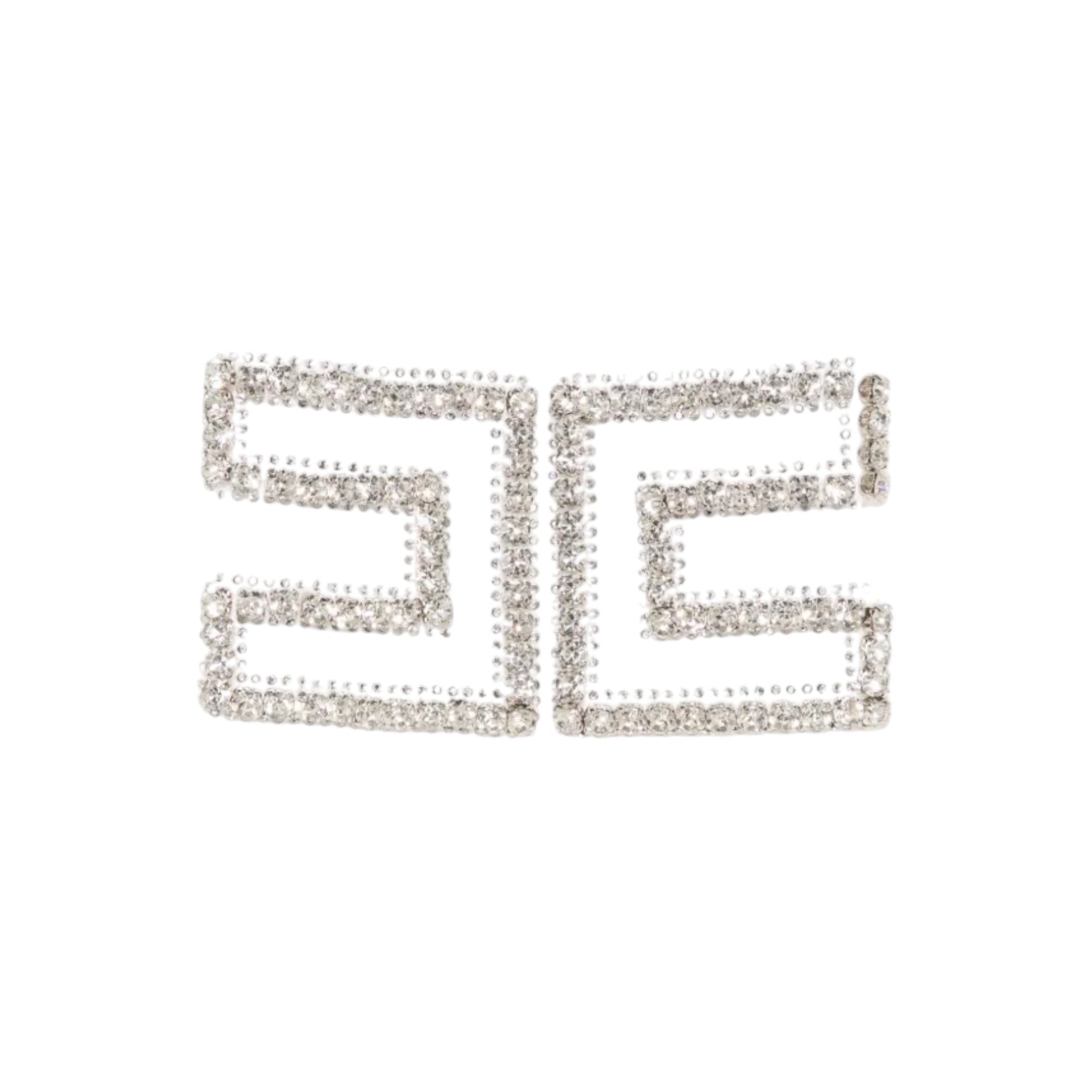 ELISABETTA FRANCHI EFTS239.0.JE006D255B
