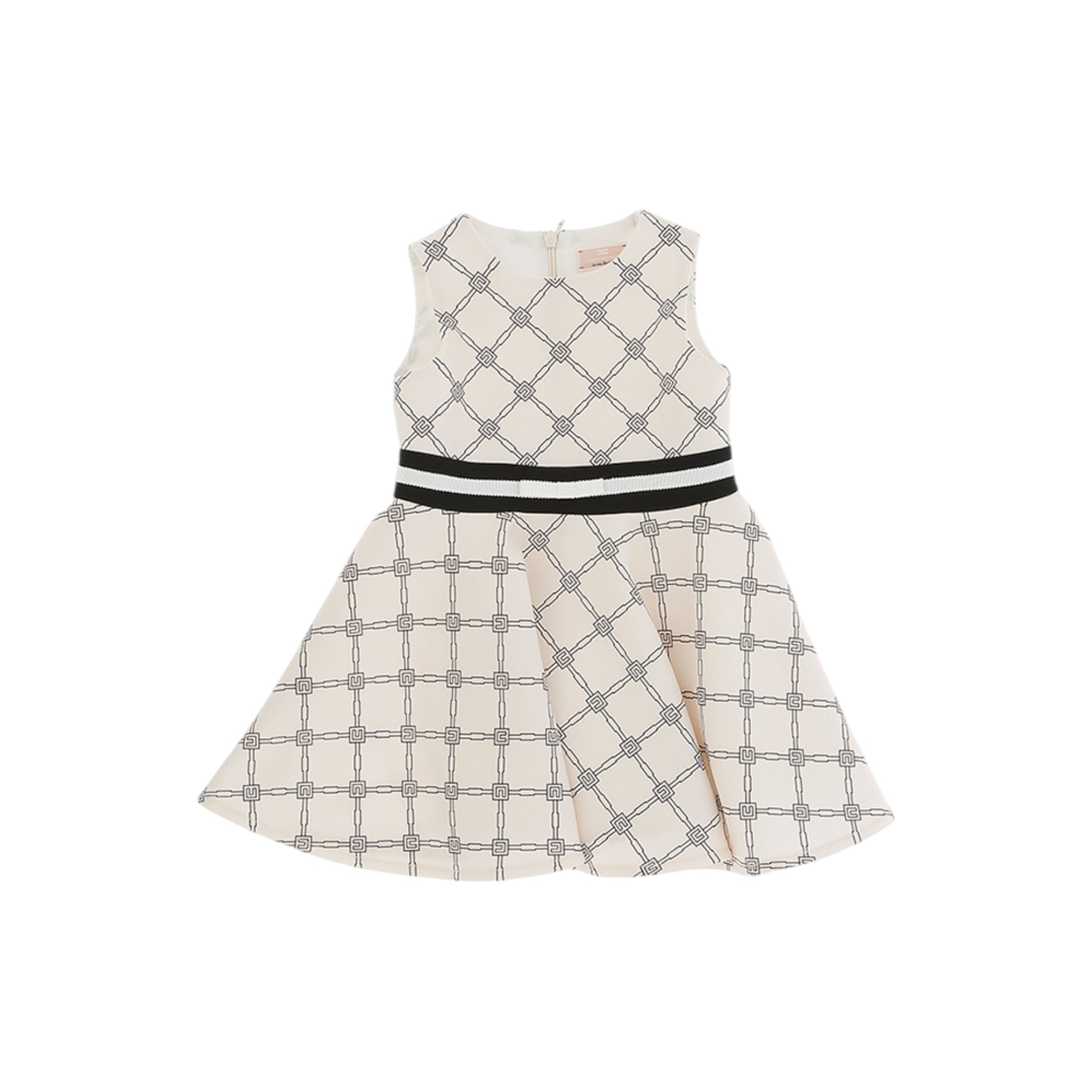 ELISABETTA FRANCHI EGAB194.0.GA018D557