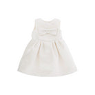 ELISABETTA FRANCHI EGAB197.0.RA0160000