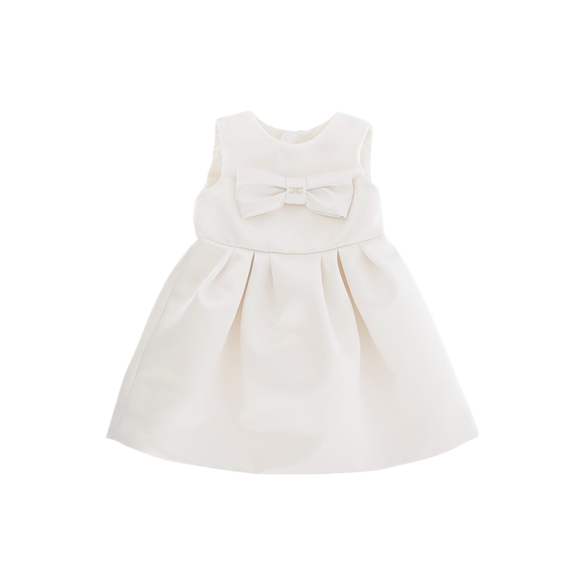 ELISABETTA FRANCHI EGAB197.0.RA0160000