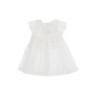 ELISABETTA FRANCHI EGAB197.0.RA0160000