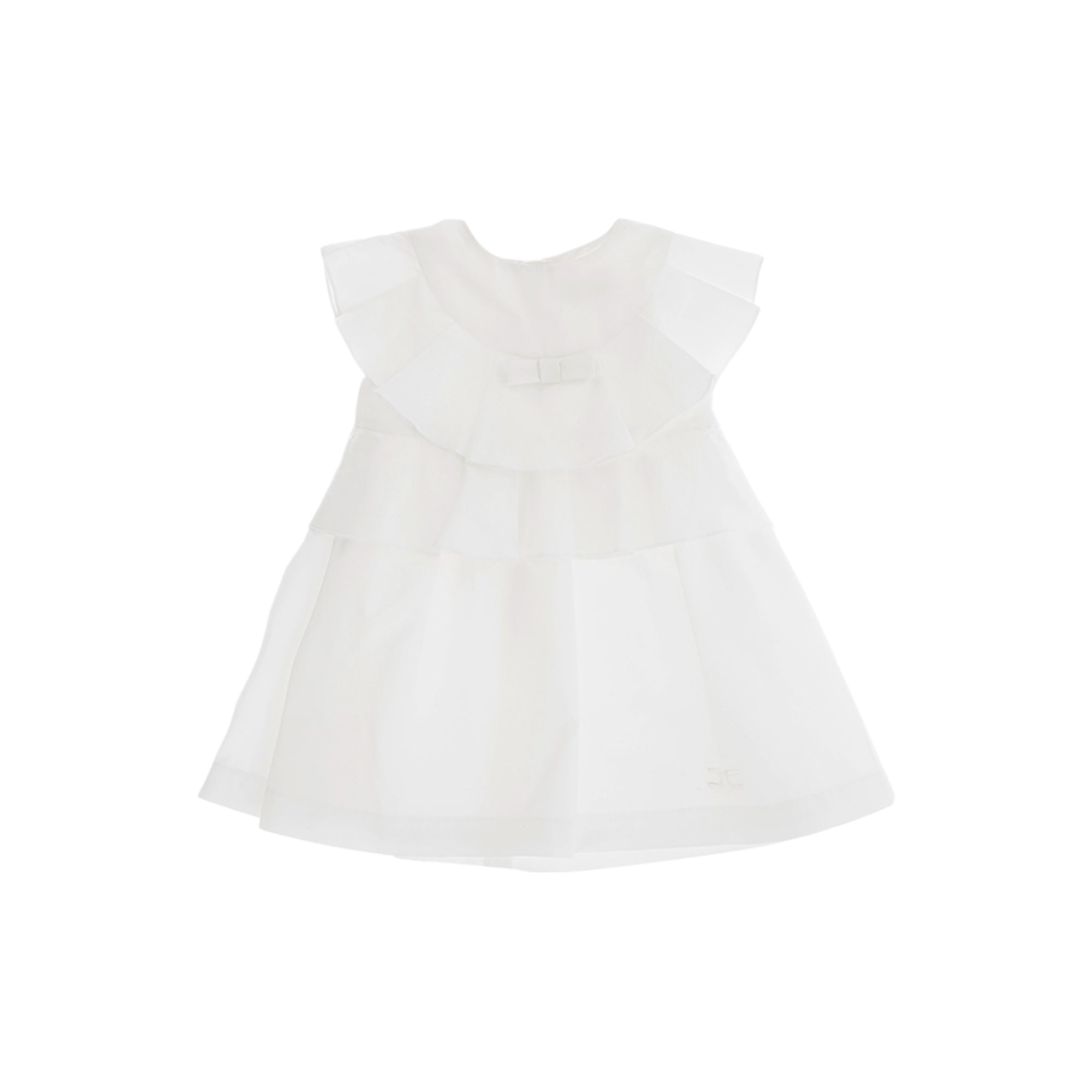 ELISABETTA FRANCHI EGAB197.0.RA0160000