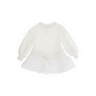 ELISABETTA FRANCHI EGAB200.0.FF0020000