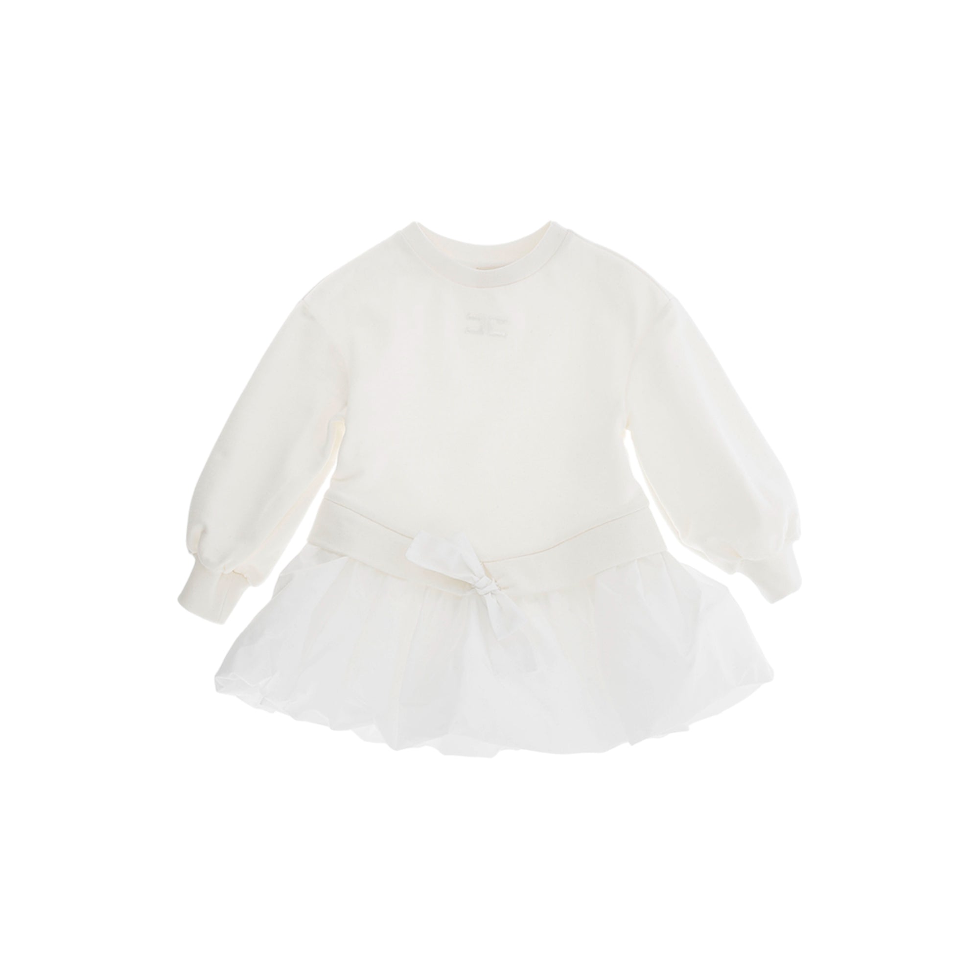 ELISABETTA FRANCHI EGAB200.0.FF0020000