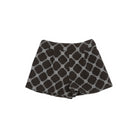 ELISABETTA FRANCHI EGBE023.0.GA018D062