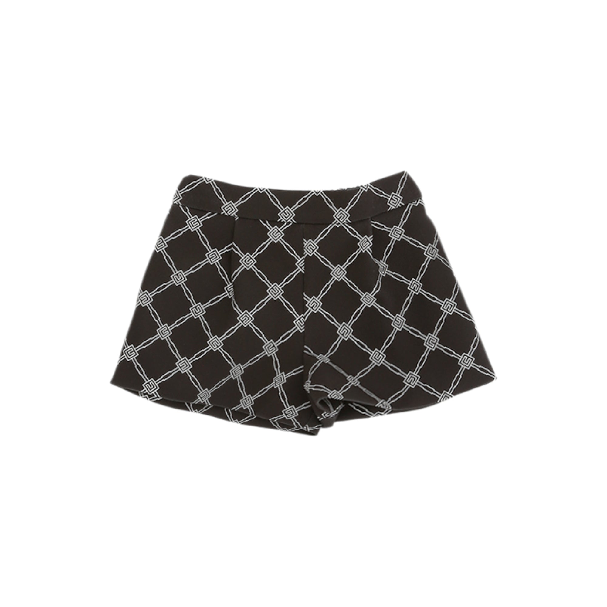 ELISABETTA FRANCHI EGBE023.0.GA018D062