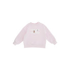 ELISABETTA FRANCHI EGFE051.0.FF002C035