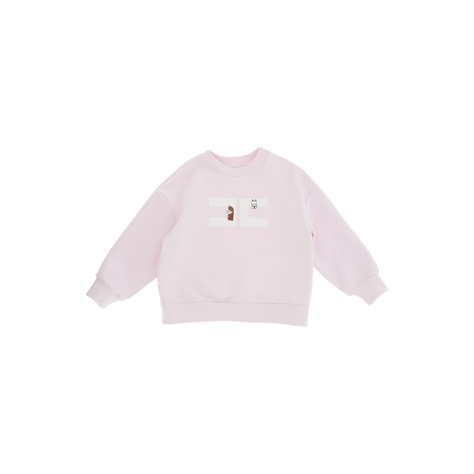 ELISABETTA FRANCHI EGFE051.0.FF002C035