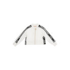 ELISABETTA FRANCHI EGFE052.0.FF002D630