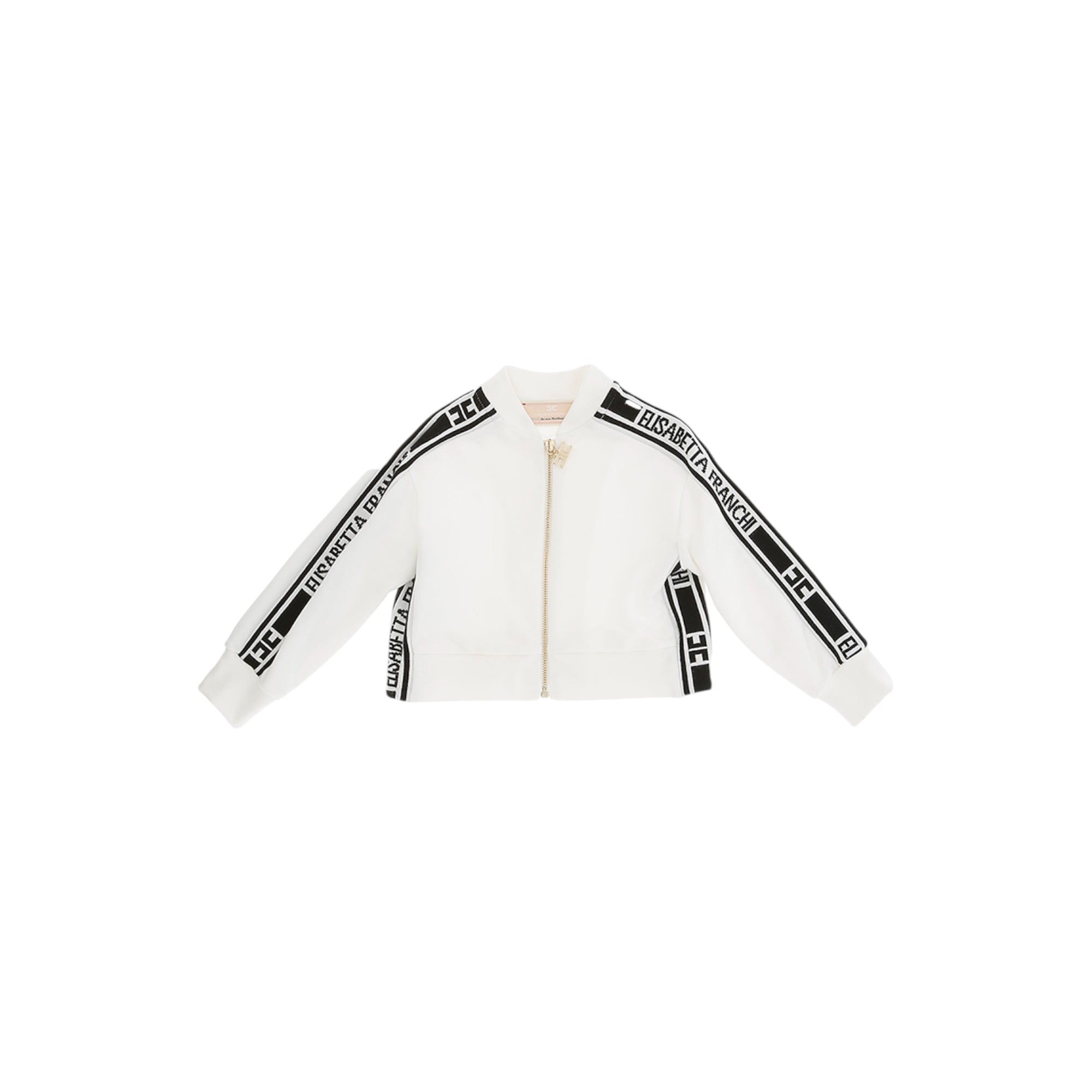 ELISABETTA FRANCHI EGFE052.0.FF002D630